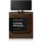 Novellista Leather Privilege Elixir 1 pz — Eau de parfum unisexe