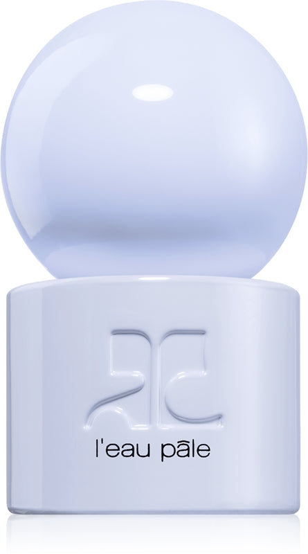 Courrèges L&