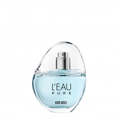 Kenzo L`eau Pure - Parfémová voda 30 ml 