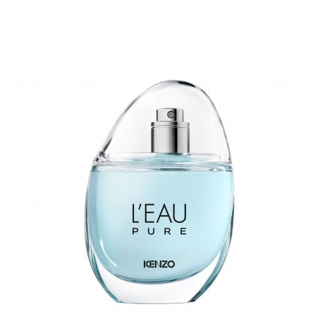 Kenzo L`eau Pure - Eau De Parfum 50 ml 