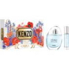 Kenzo L&