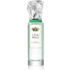 Sisley L&