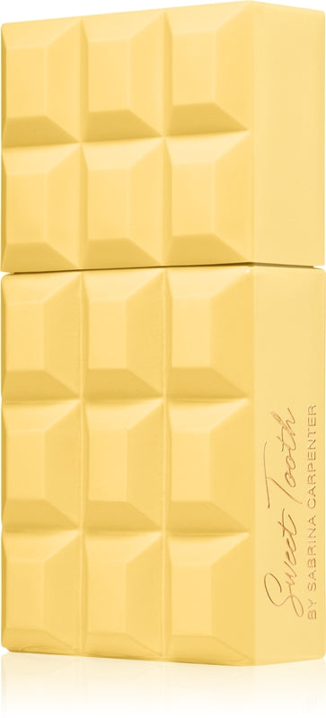 Sabrina Carpenter Lemon Pie Eau de Parfum da donna 30 ml