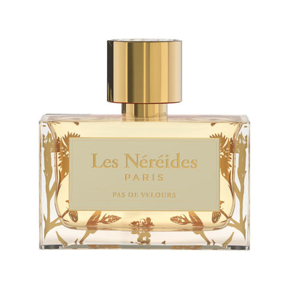 Les Nereides Pas De Velours Edp 30ml