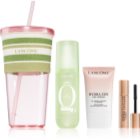 Lancôme Les Ô Cool Summer Set — Set cadou femei