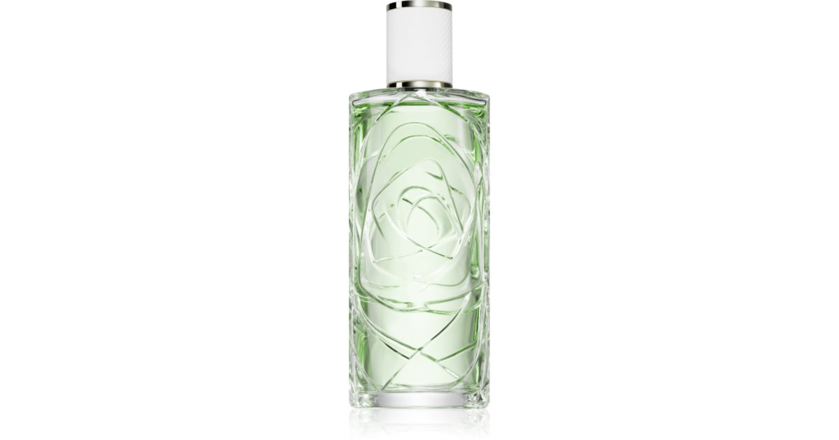 Lancôme Les Ô Ôff Now Eau de Toilette til kvinder 100 ml 