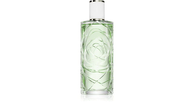 Lancôme Les Ô Ôff Now Eau de Toilette til kvinder 100 ml 