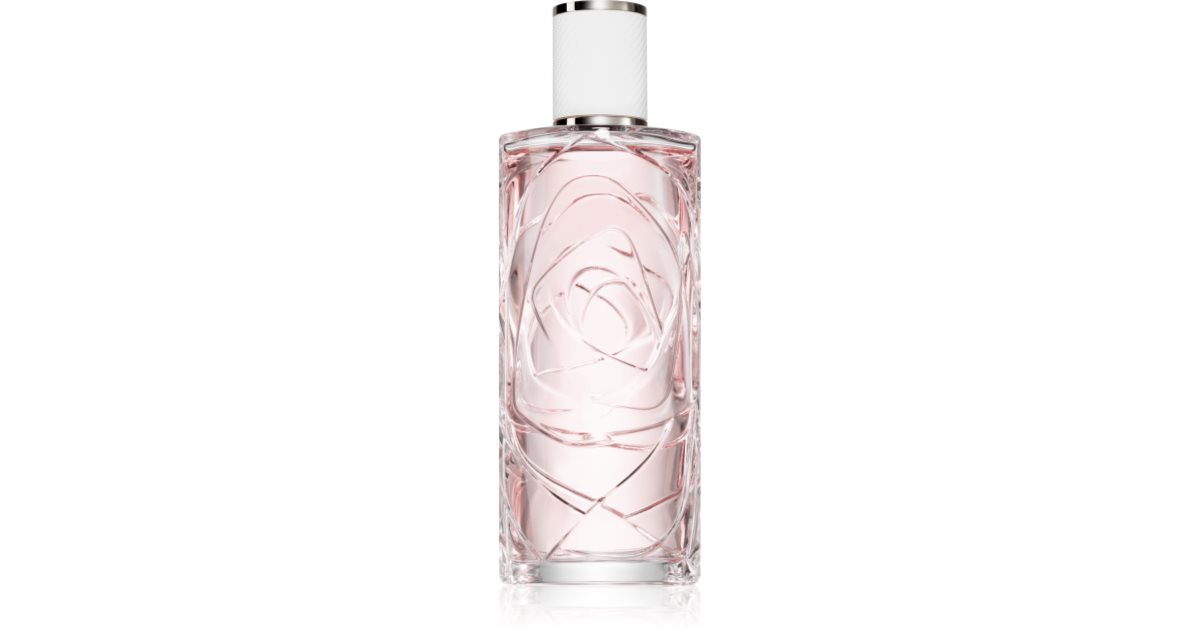 Lancôme Les Ô Ôver the Top Eau de Toilette für Damen 100 ml 