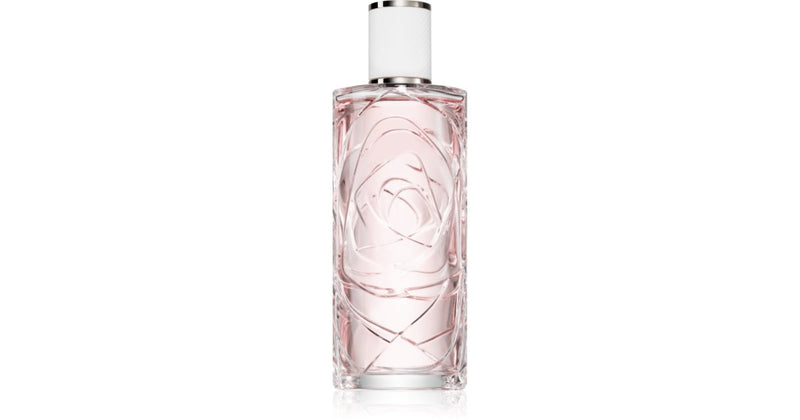 Lancôme Les Ô Ôver the Top Eau de Toilette für Damen 100 ml 