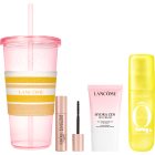 Lancôme Les Ô Zenith Summer Set — Zestaw prezentowy dla kobiet