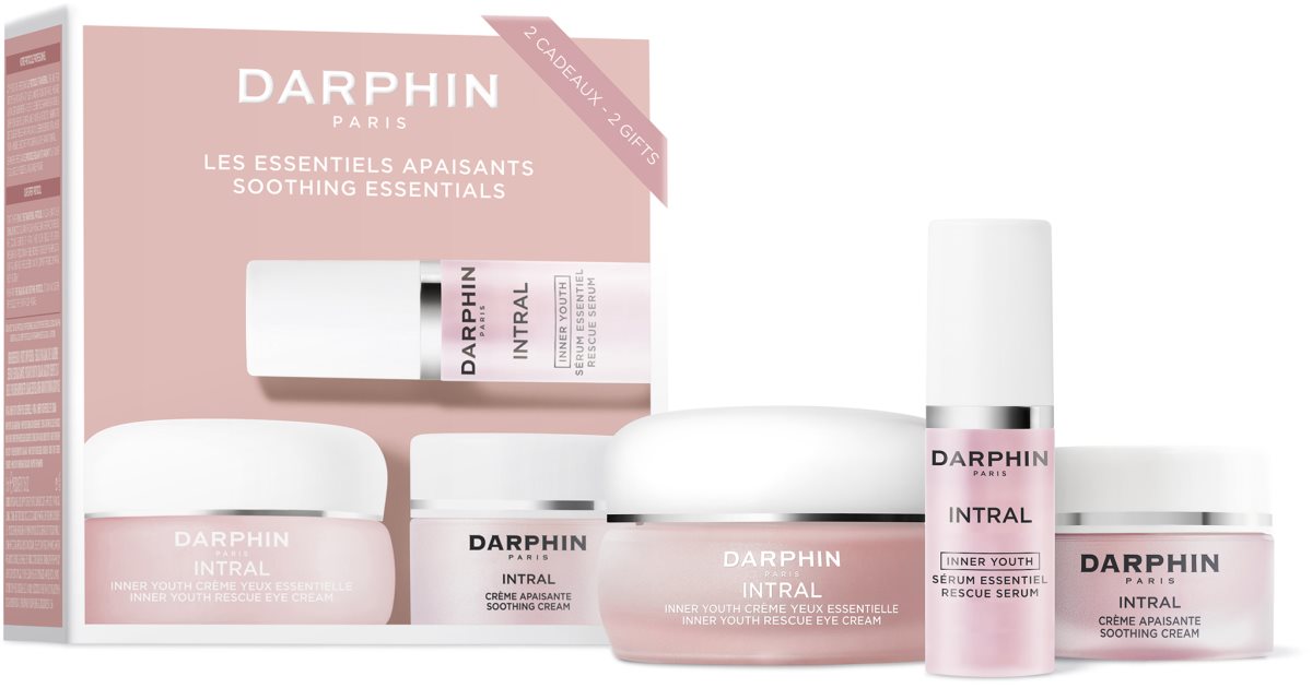 Darphin L&