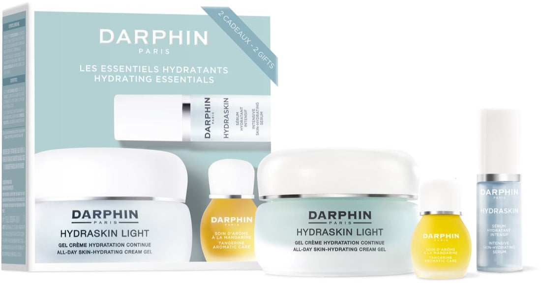 Darphin L&