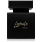 Jo Milano Paris Levante Intenso 100 ml — Unisex Eau de Parfum