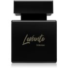 Jo Milano Paris Levante Intenso 100 ml — Eau de parfum Unisex