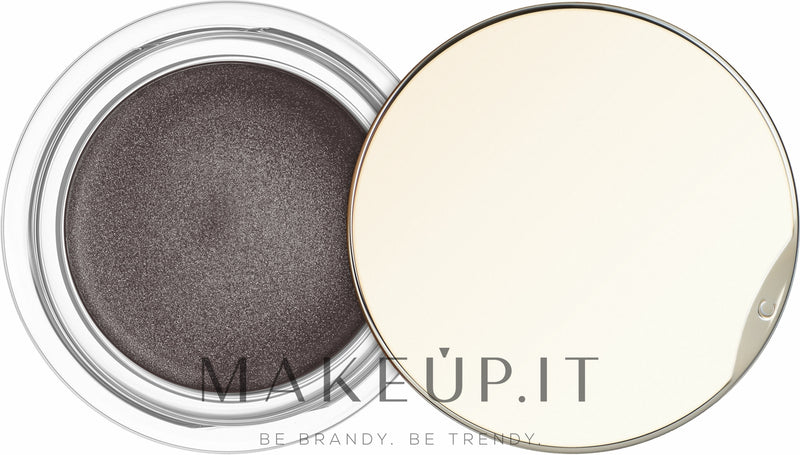 Clarins Ombre Matte Eyeshadow Ombretto occhi 05 - Sparkle Grey