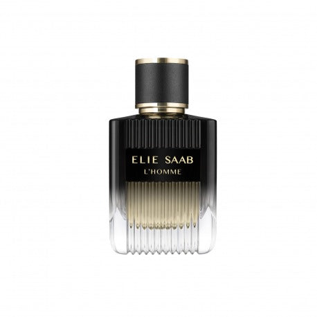 Elie saab L`Homme - Eau de Parfum 100 ml