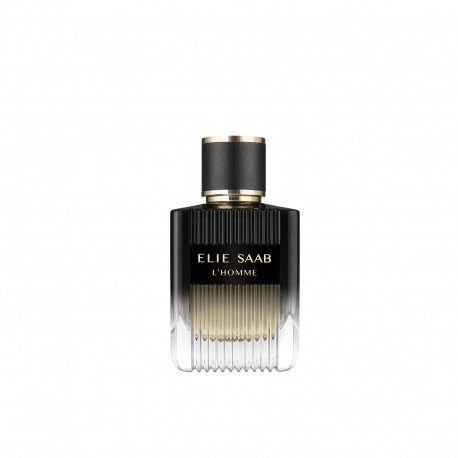 Elie saab L`Homme - Eau de Parfum 50 ml