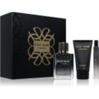 Elie Saab L&