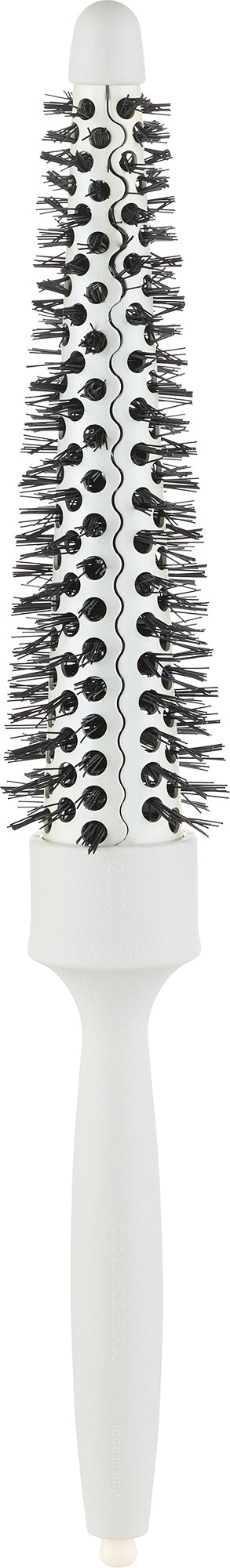 Spazzola conica, 30 mm Acca Kappa Conical Brush