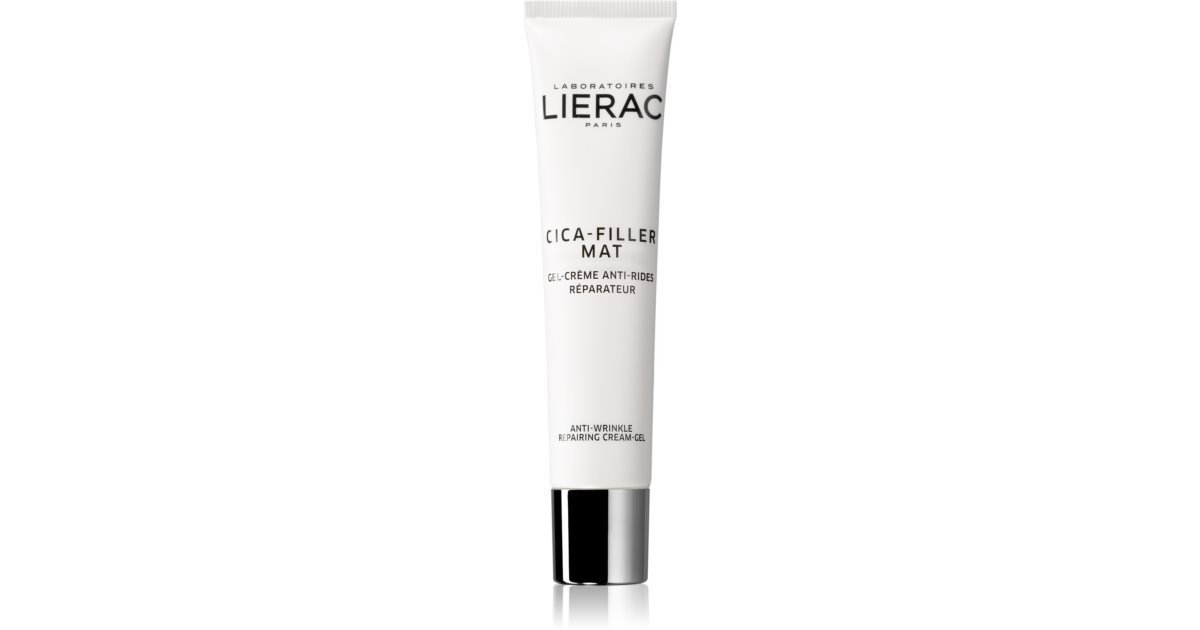 Lierac Cica-Wypełniacz 40 ml