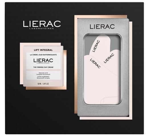 Lierac Lift Integral Firming Set Cadeauset