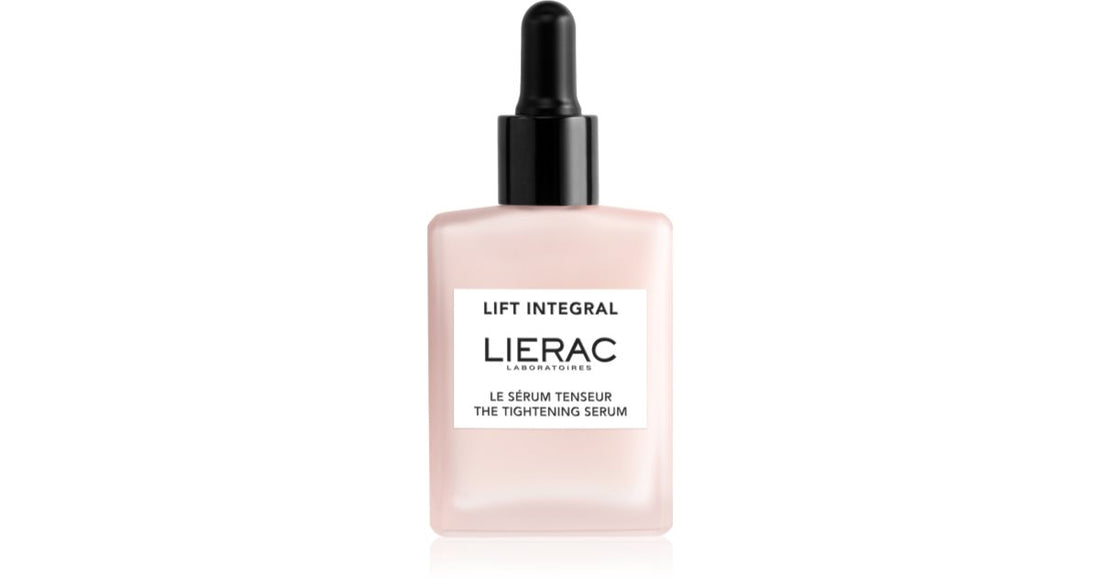 Lierac Lift Integral 30 מ&quot;ל