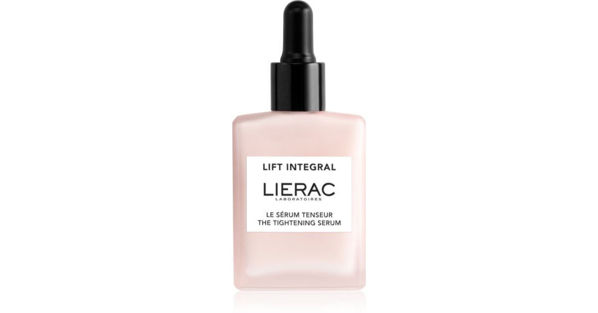 Lierac Lift Intégral 30 ml