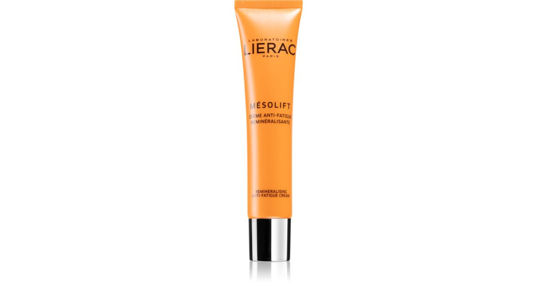 Lierac Mésolift 40 ml