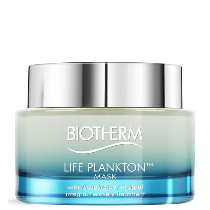 Biotherm Life Plankton 75 מ&quot;ל