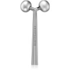 Crystallove Lift &amp; Sculpt Roller — Massaggiatore viso