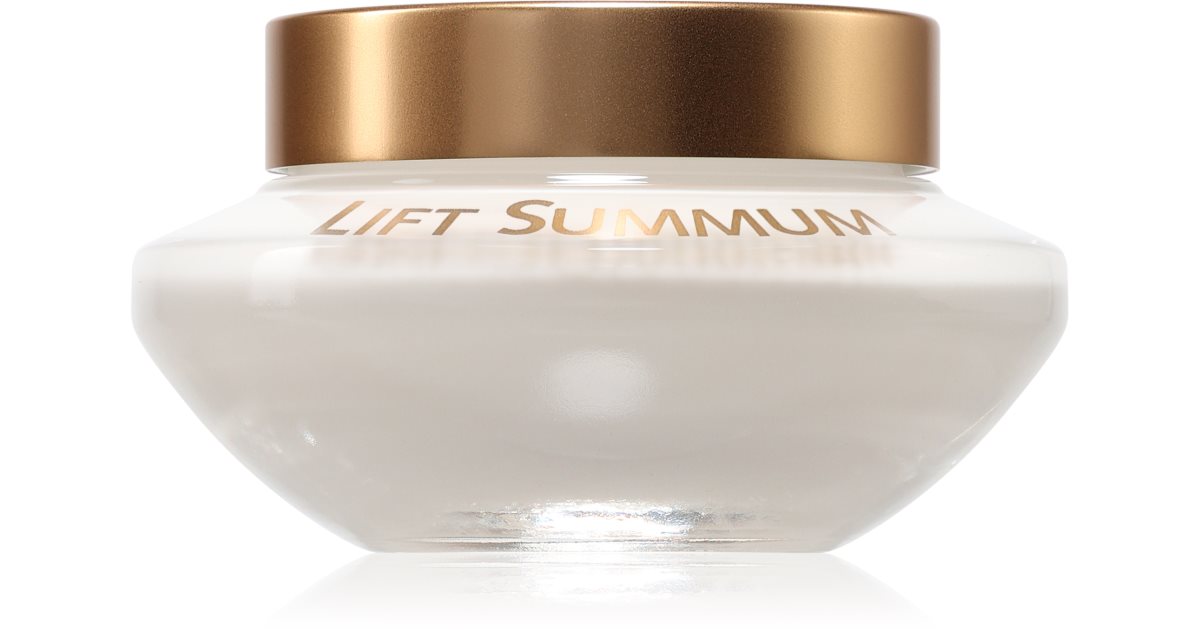 Guinot Lift Summum Cream 50 ml