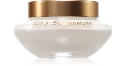 Guinot Lift Summum Cream 50 ml