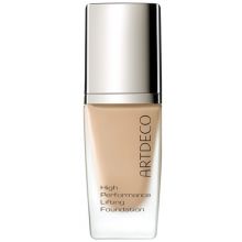 Artdeco High Performance Lifting Foundation 30 ml 12 Reflecting Shell