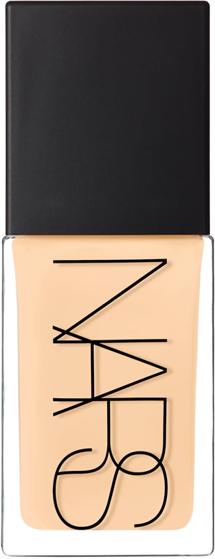 NARS Light Reflecting Fondotinta Illuminante Colore LIMA 30 ml