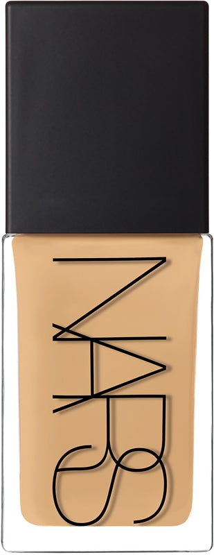 NARS Light Reflecting Fondotinta Illuminante Colore CORDOBA 30 ml