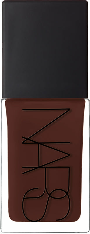 NARS Light Reflecting Fondotinta Illuminante AMBATO 30 ml - Look Naturale