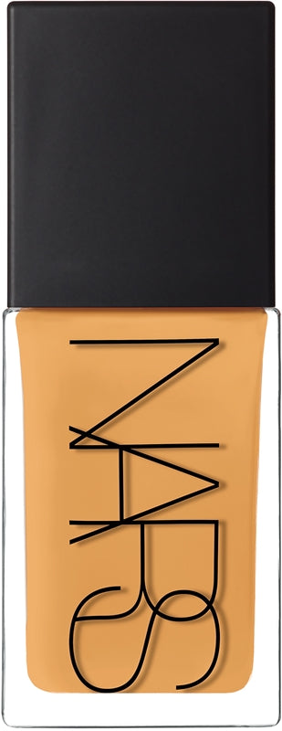 NARS Light Reflecting Fondotinta Illuminante Phoenix 30 ml