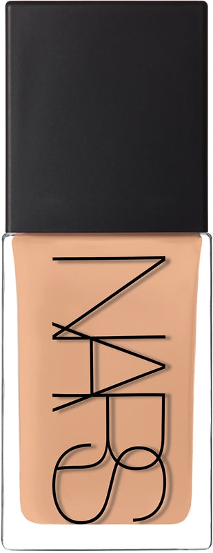 NARS Light Reflecting Fondotinta Illuminante Colore PORTO 30 ml