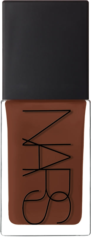 NARS Light Reflecting Fondotinta Illuminante Port Louis 30 ml