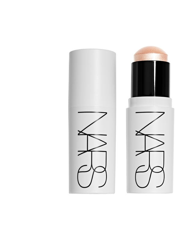 NARS Light Reflecting™ Luminizing Stick illuminante in crema in stick colore EROS 7 g