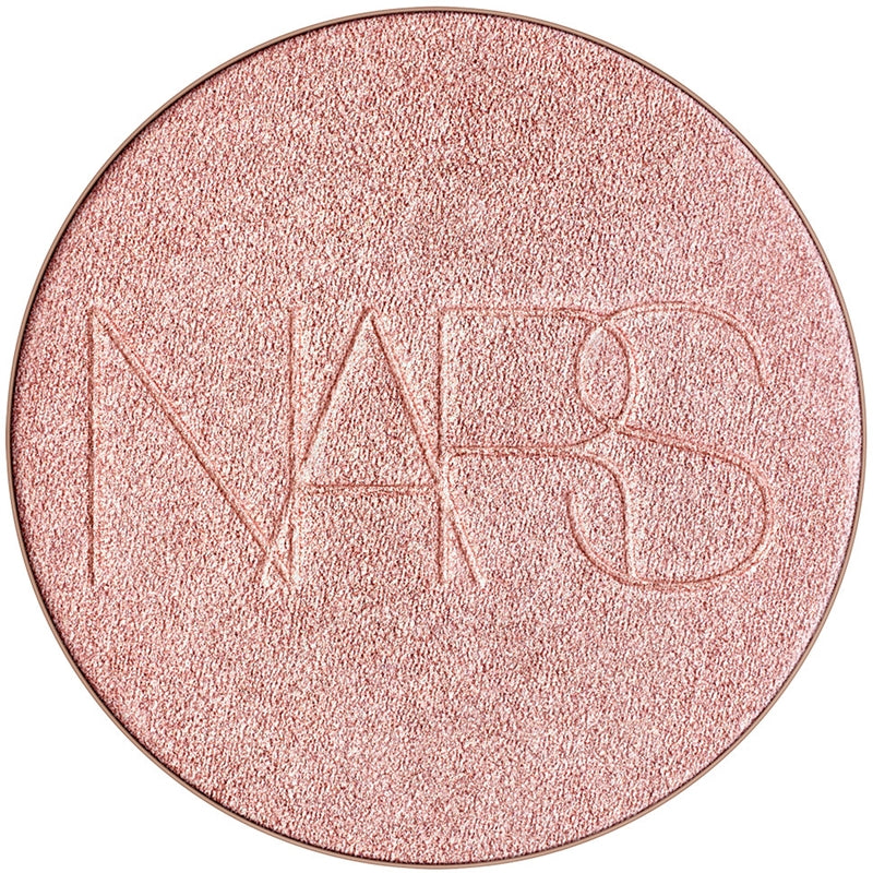 NARS Light Reflecting™ Powder Luminizer illuminante ricarica colore HEAVENLY 6 g Ricarica