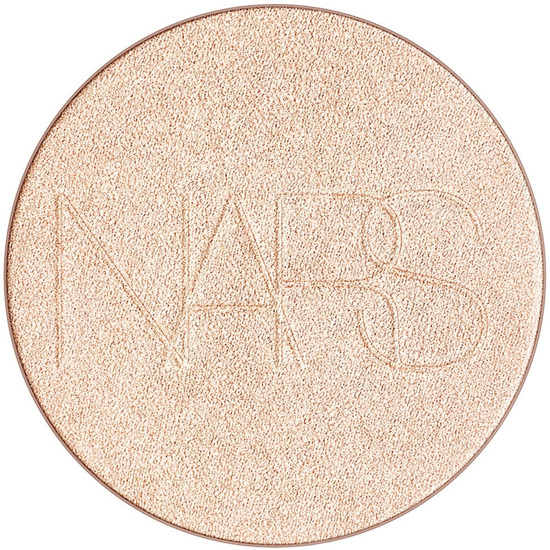 NARS Light Reflecting™ Powder Luminizer illuminante ricarica colore EROS 6 g Ricarica