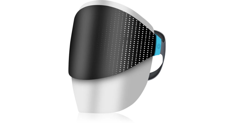 BeautyRelax Lightmask Exclusive cosmetic device 