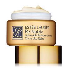 Estee Lauder Re-Nutriv Krem wygładzający zmarszczki 50 ml