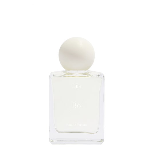 Liis Bo Eau de Parfum 50 ml