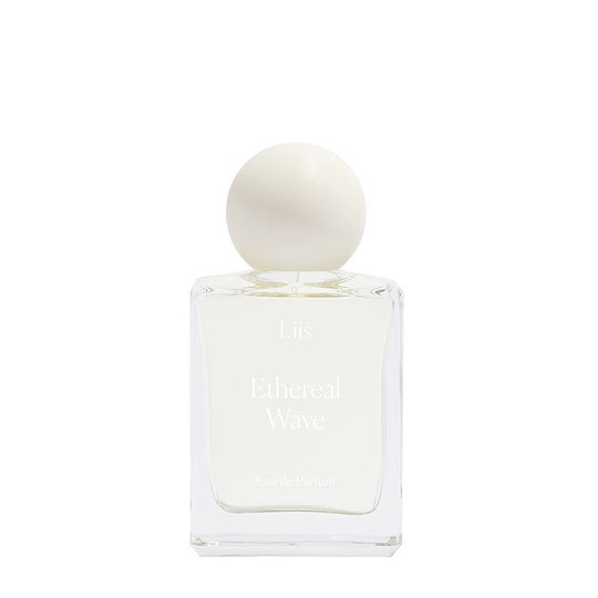 Liis Eau de Parfum Ethereal Wave 50 ml