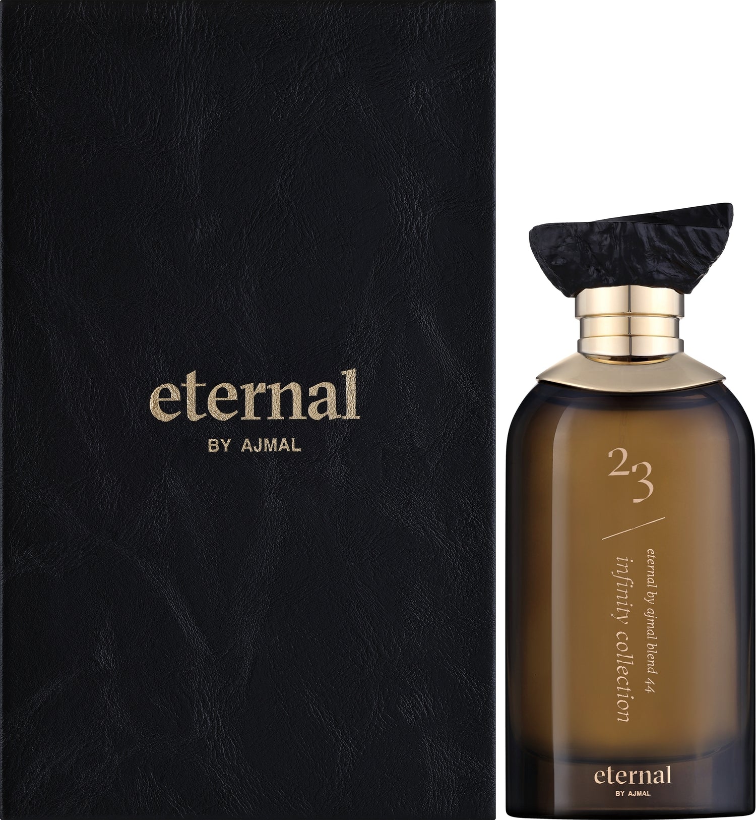 Ajmal Eternal 23 Eau de Parfum 100 ml
