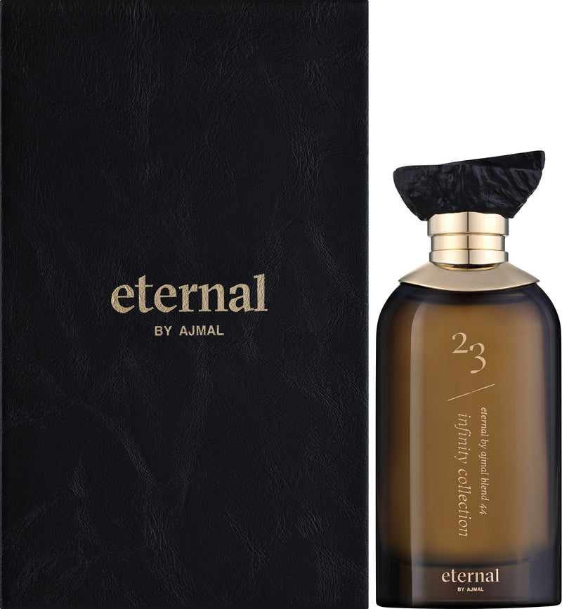 Ajmal Eternal 23 Eau de Parfum 100 ml