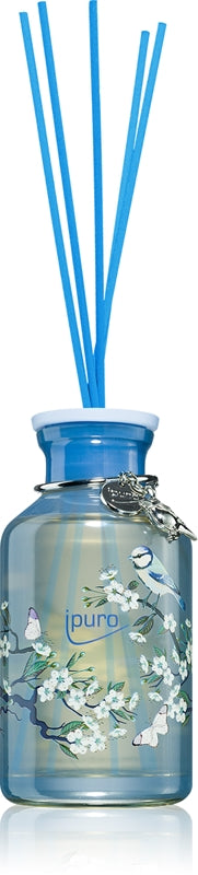 ipuro Limited Edition Mystical Trees aromdiffusor 240 ml 
