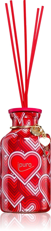 ipuro Limited Edition With Love diffuseur d'arômes 240 ml 